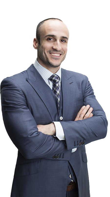 Luis Velazquez