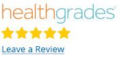 healthgrades