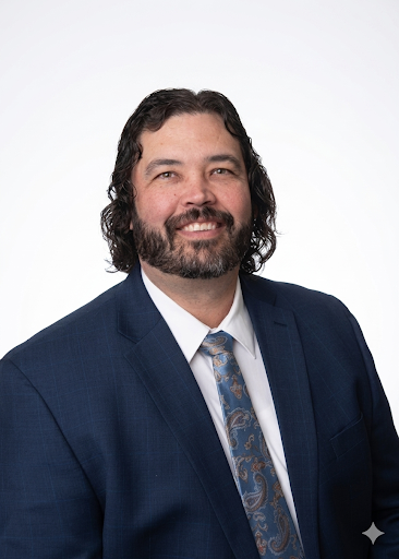 Brian Anderson, MD