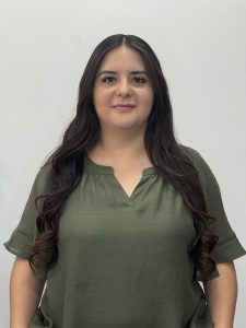 Sandra Luna