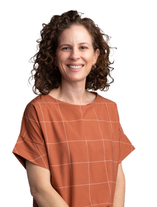 Lindsay Manjarres, FNP-BC